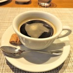 RADICE - コーヒー