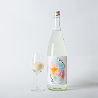 Rice Wine Te-hajime