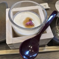 白鹿クラシックス - 