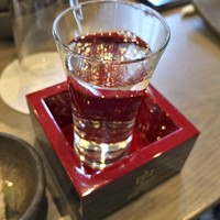 白鹿クラシックス - 
