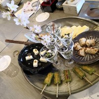白鹿クラシックス - 