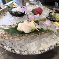 白鹿クラシックス - 