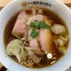 飯田商店
