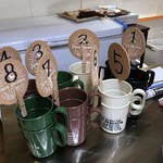 ブリューパブ センターポイント - 