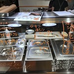 ブリューパブ センターポイント - 