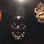 カラシビ味噌らー麺 鬼金棒 - 