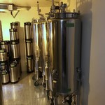 ブリューパブ センターポイント - 