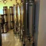 ブリューパブ センターポイント - 