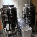 ブリューパブ センターポイント - 