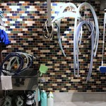 ブリューパブ センターポイント - 