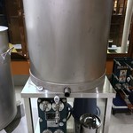 ブリューパブ センターポイント - 