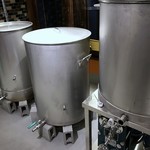 ブリューパブ センターポイント - 