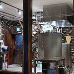 ブリューパブ センターポイント - 