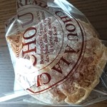 スイートアリス - 