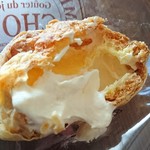 スイートアリス - 