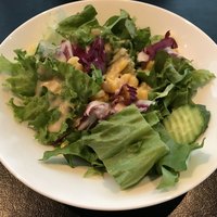operetta 丸の内トラストタワー店 - 