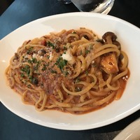 operetta 丸の内トラストタワー店 - 