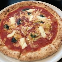 operetta 丸の内トラストタワー店 - 