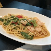 operetta 丸の内トラストタワー店 - 
