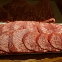 東京肉しゃぶ家 - 