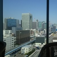 オーシャンディッシュクオン - 