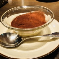 オービカ モッツァレラバー 梅田店 - 