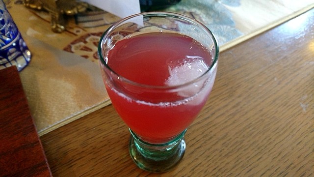 Coffee de Gallery Utage photo 2