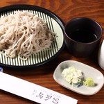 本格懐石湯波料理 割烹 与多呂