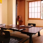 本格懐石湯波料理 割烹 与多呂