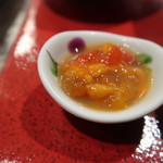 光壽おおやま - 