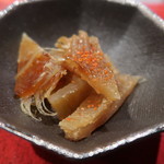 光壽おおやま - 