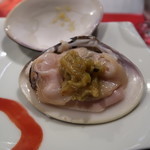 光壽おおやま - 