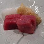 光壽おおやま - 