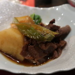 光壽おおやま - 