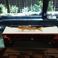 天宗 - 小鮎