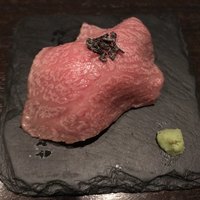 鉄板焼 grow 六本木店 - 