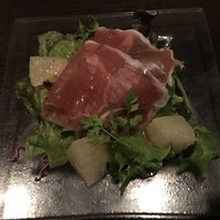 鉄板焼 grow 六本木店 - 