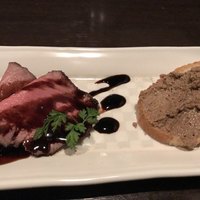 鉄板焼 grow 六本木店 - 