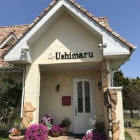ウシマル - 