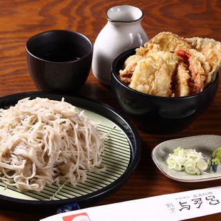 本格懐石湯波料理 割烹 与多呂_2