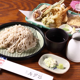 本格懐石湯波料理 割烹 与多呂_1