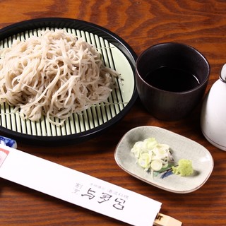 本格懐石湯波料理 割烹 与多呂_0