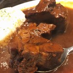 焼肉ぎゅうぎゅう - 