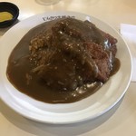 Tonkatsu Tarou - 