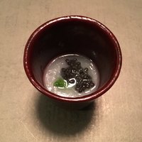 草片 - 
