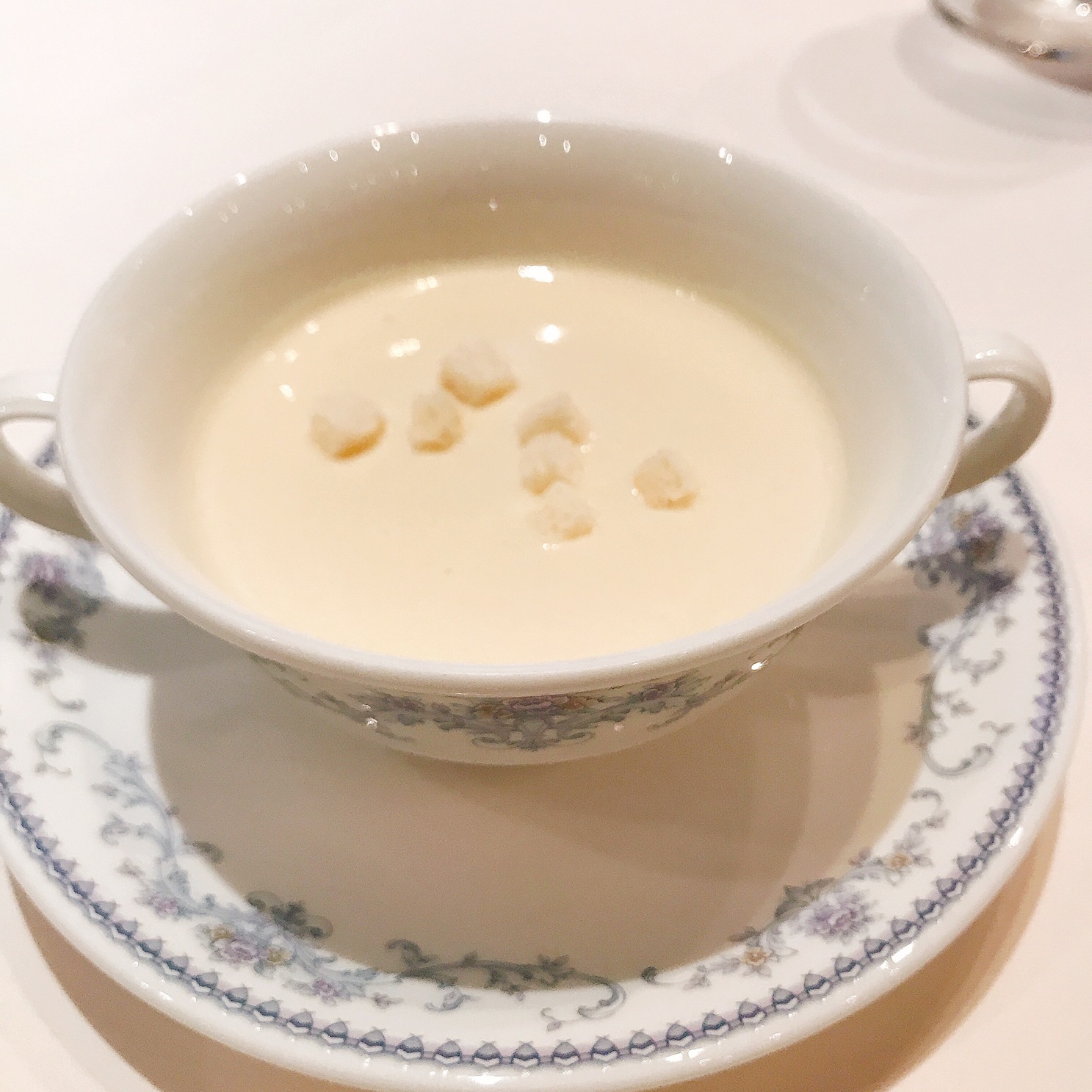 ホテル グランド富士 name=