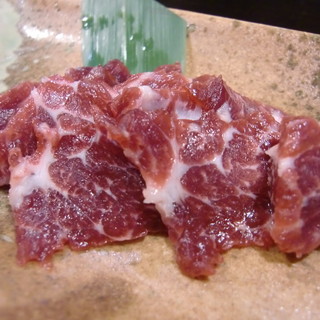 十割蕎麦みかあさ_1