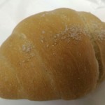 Baniyan Tsuri Be Kari - 塩パン　120円
