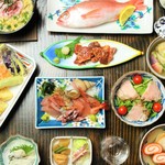 Izakaya Rokudo - 