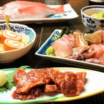 Izakaya Rokudo - 